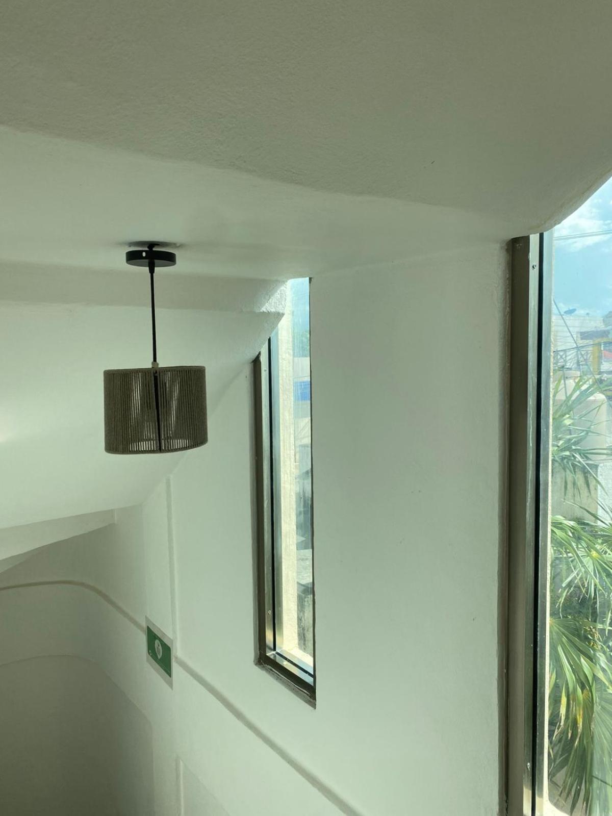 Hotel Pelecanus Suites Holbox 외부 사진
