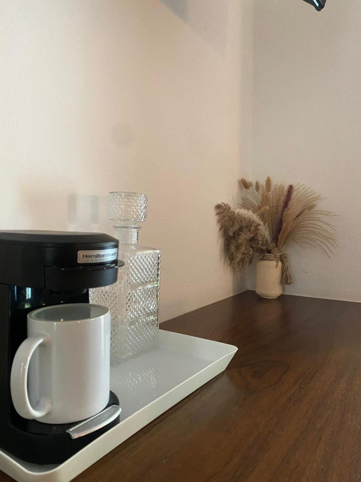 Hotel Pelecanus Suites Holbox 외부 사진